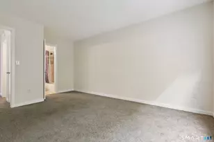 1425 Quinnipiac Ave, New Haven, CT 06513 - Photo 11