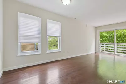 1425 Quinnipiac Avenue #302, New Haven, CT 06513 - Photo 15
