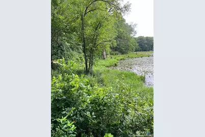353 Allentown Road, Plymouth, CT 06786 - Photo 1