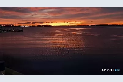 111 Harbour Close #111, New Haven, CT 06519 - Photo 3