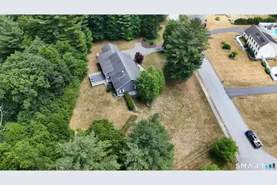17 Blackwells Landing, Brooklyn, CT 06234 - Photo 39
