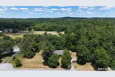 17 Blackwells Landing, Brooklyn, CT 06234 - Photo 33