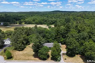 17 Blackwells Landing, Brooklyn, CT 06234 - Photo 33