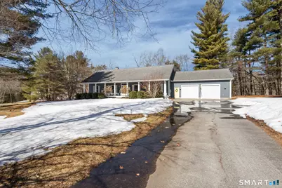 17 Blackwells Landing, Brooklyn, CT 06234 - Photo 3