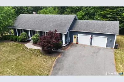 17 Blackwells Landing, Brooklyn, CT 06234 - Photo 1