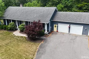 17 Blackwells Landing, Brooklyn, CT 06234 - Photo 1