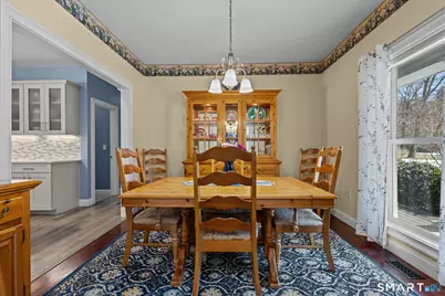 17 Blackwells Landing, Brooklyn, CT 06234 - Photo 11
