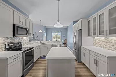 17 Blackwells Landing, Brooklyn, CT 06234 - Photo 5