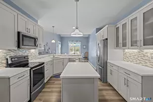 17 Blackwells Landing, Brooklyn, CT 06234 - Photo 5