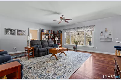 17 Blackwells Landing, Brooklyn, CT 06234 - Photo 19