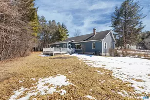 17 Blackwells Landing, Brooklyn, CT 06234 - Photo 39