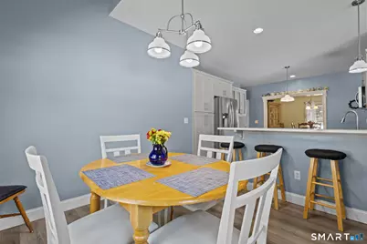 17 Blackwells Landing, Brooklyn, CT 06234 - Photo 9