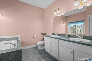 17 Blackwells Landing, Brooklyn, CT 06234 - Photo 15