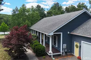17 Blackwells Landing, Brooklyn, CT 06234 - Photo 3