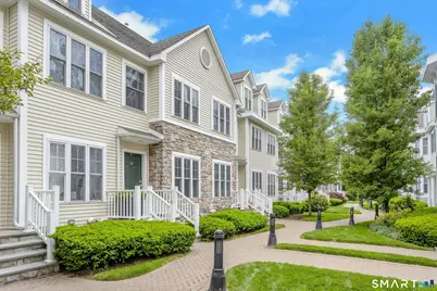 39 Maple Tree Avenue #60, Stamford, CT 06906 - Photo 19