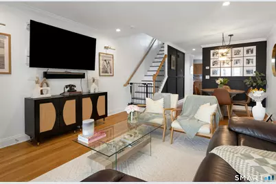 39 Maple Tree Avenue #60, Stamford, CT 06906 - Photo 3