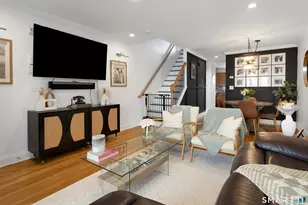39 Maple Tree Ave, Stamford, CT 06906 - Photo 3