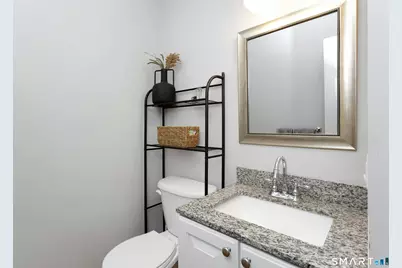 39 Maple Tree Avenue #60, Stamford, CT 06906 - Photo 9