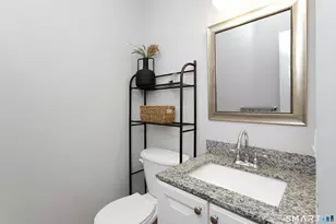 39 Maple Tree Ave, Stamford, CT 06906 - Photo 9