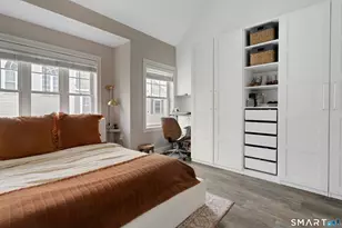 39 Maple Tree Ave, Stamford, CT 06906 - Photo 11