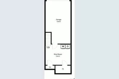 39 Maple Tree Avenue #60, Stamford, CT 06906 - Photo 23