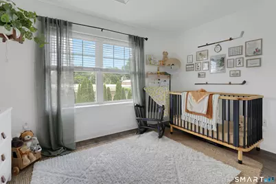 39 Maple Tree Avenue #60, Stamford, CT 06906 - Photo 13