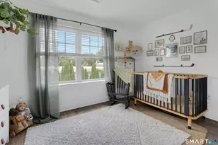 39 Maple Tree Ave, Stamford, CT 06906 - Photo 13