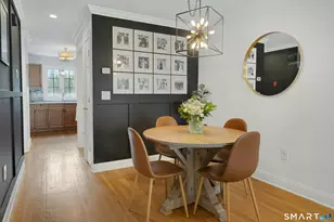 39 Maple Tree Ave, Stamford, CT 06906 - Photo 5