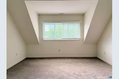 132 Montoya Drive #132, Branford, CT 06405 - Photo 7