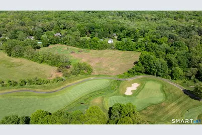 27 Hopyard Road, East Haddam, CT 06423 - Photo 11