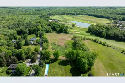 27 Hopyard Road, East Haddam, CT 06423 - Photo 9
