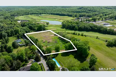 27 Hopyard Road, East Haddam, CT 06423 - Photo 1