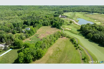 27 Hopyard Road, East Haddam, CT 06423 - Photo 17