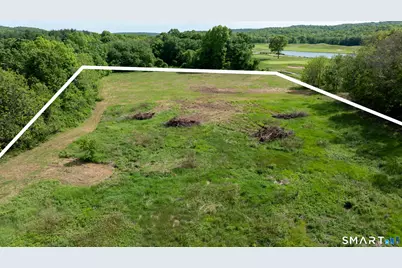 27 Hopyard Road, East Haddam, CT 06423 - Photo 15