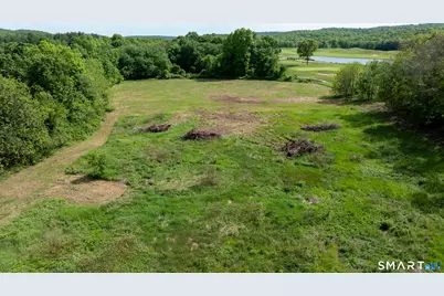 27 Hopyard Road, East Haddam, CT 06423 - Photo 27