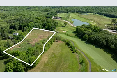 27 Hopyard Road, East Haddam, CT 06423 - Photo 19