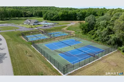 27 Hopyard Road, East Haddam, CT 06423 - Photo 23