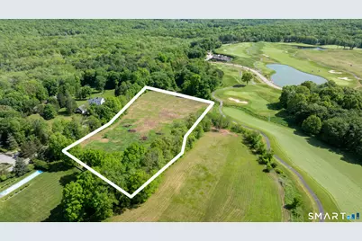 27 Hopyard Road, East Haddam, CT 06423 - Photo 29