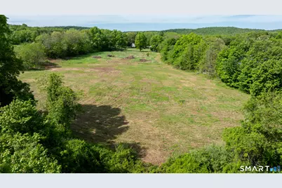 27 Hopyard Road, East Haddam, CT 06423 - Photo 3