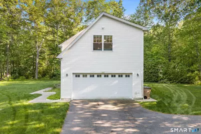 25 Spring Rock Road, East Lyme, CT 06333 - Photo 33
