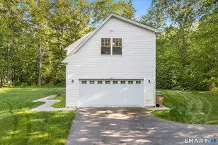 25 Spring Rock Rd, East Lyme, CT 06333 - Photo 33