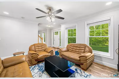 25 Spring Rock Road, East Lyme, CT 06333 - Photo 7