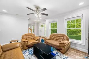 25 Spring Rock Rd, East Lyme, CT 06333 - Photo 7