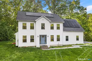 25 Spring Rock Rd, East Lyme, CT 06333 - Photo 1