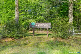 25 Spring Rock Rd, East Lyme, CT 06333 - Photo 35