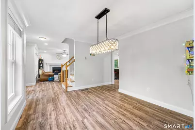 25 Spring Rock Road, East Lyme, CT 06333 - Photo 5
