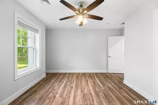 25 Spring Rock Rd, East Lyme, CT 06333 - Photo 23