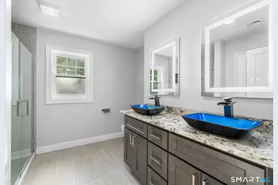 25 Spring Rock Road, East Lyme, CT 06333 - Photo 19