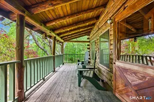 115 Green Hill Rd, Killingworth, CT 06419 - Photo 7
