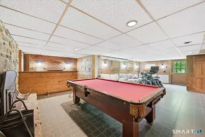 115 Green Hill Road, Killingworth, CT 06419 - Photo 29